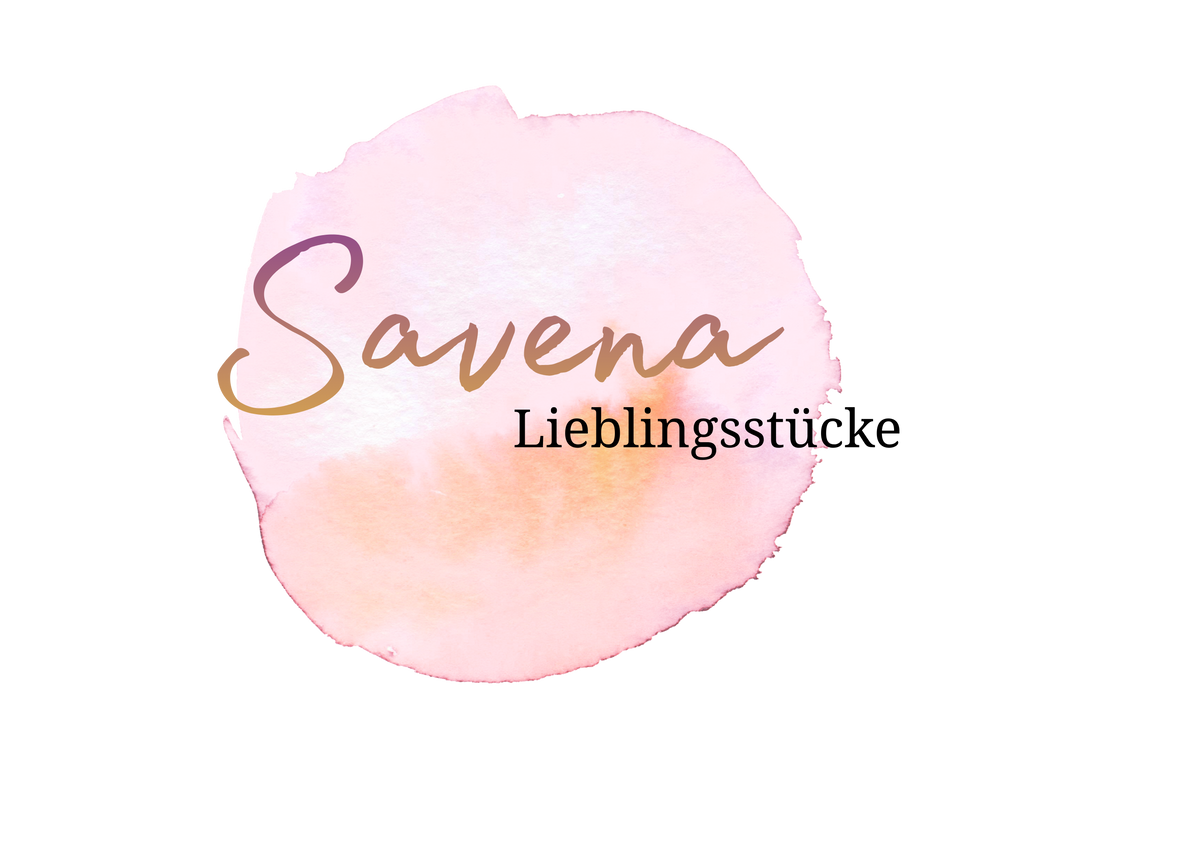 Savena Lieblingsstuecke